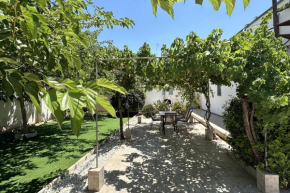 Villa Kalisi Torre Lapillo